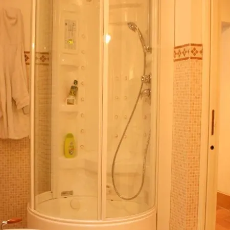 La Querce Sleeps 5 Pool Wifi Villa *