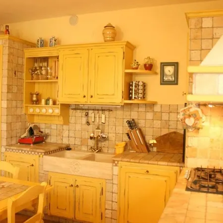 La Querce Sleeps 5 Pool Wifi Foiano Della Chiana