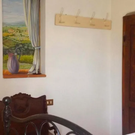 La Querce Sleeps 5 Pool Wifi * Foiano Della Chiana