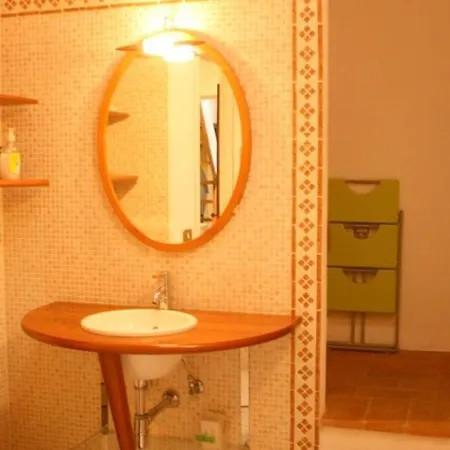 Vila La Querce Sleeps 5 Pool Wifi *