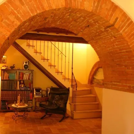 La Querce Sleeps 5 Pool Wifi فيلة *