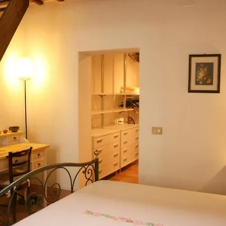 La Querce Sleeps 5 Pool Wifi *